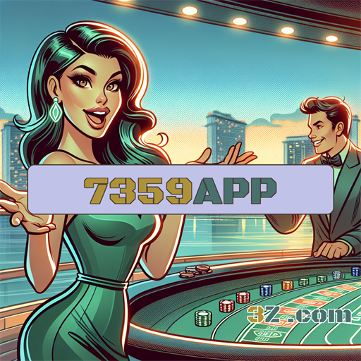 Baixar Jogos do 7359: Um Mundo de Oportunidades