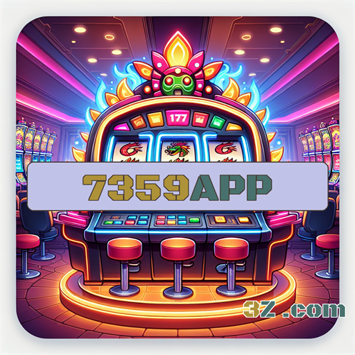 Aventura e Diversão em Jogos no 7359 App