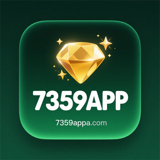 7359 app | Baixar app e acessar jogos de cassino em nossa plataforma confiável