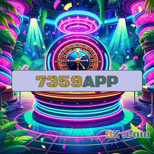 Explorando a Plataforma do 7359 App: Uma Nova Experiência