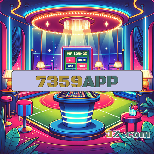 Paga: Como a 7359 App Revoluciona a Experiência de Jogo